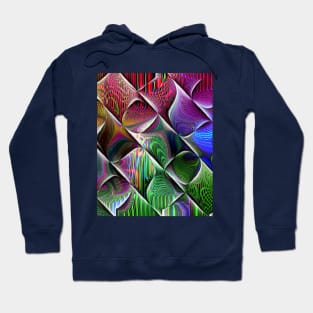 Webart BH-060 Hoodie